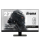 iiyama G-Master G2730HSU Black Hawk - 354437 - zdjęcie
